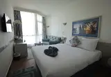 Romance Alexandria Hotel foto 5