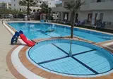 Malliotakis Beach Hotel foto 8