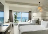 Arin Resort Bodrum foto 19