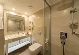 Mukarnas Taksim Hotel foto 21