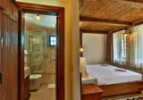Stara Carsija Resort And Spa foto 13