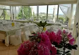 Villa Ducci foto 30