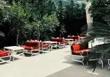 Ruby Palace foto 19