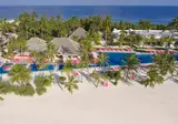 Kandima Maldives foto 7