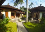 Puri Bagus Candidasa foto 13