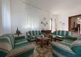 Le Gemelle Bed & Breakfast foto 21