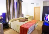 Hanioti GrandOtel foto 21