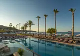 Hotel Blue Sea Beach Affiliated by Meliá foto 13