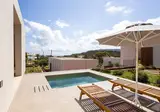 ElliAnna Luxury Villas foto 6
