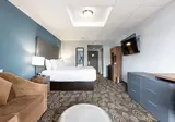 Sonesta Miami Airport foto 17