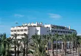 Alanda Marbella Hotel foto 17