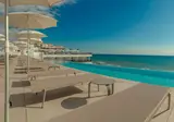RH Bayren Hotel & Spa foto 3