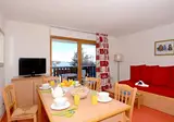 Résidence les Chalets d'Aurouze by Actisource foto 2