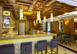 Royal Asarlik Beach Hotel & Spa foto 10