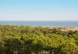 Monte Gordo Hotel & Appartementen & Spa foto 4