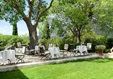 Hotel Rural Son Palou foto 6