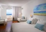 Istron Bay Hotel foto 3