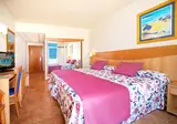 Hotel Servigroup Marina Playa foto 16