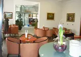 Hotel PARK foto 6