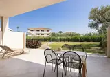 Kassandra Palace Hotel & Spa foto 29