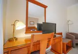 Hotel Mainake SL foto 22