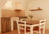 Masseria Li Foggi foto 13
