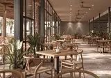 Caramelo Calvia Beach (ex. Cook's Club Calvia Beach) foto 4