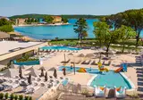 Valamar Camping Padova foto 1