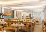 Voramar foto 6