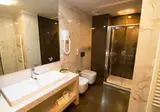 Hotel Boutique Kotoni foto 17