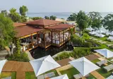 Capo Bay Hotel foto 15