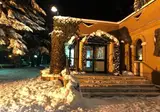 Albergo Il Picchio foto 23
