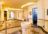 Hotel Jägerhof foto 10