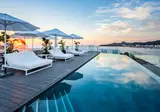 Hotel INNSiDE Ibiza Beach foto 23