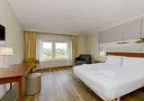 B&B Hotel Affi Lago di Garda foto 6