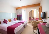 Mercure foto 3