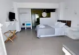 Ambience Suites foto 16