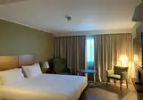 Mercure Porto Gaia Hotel foto 5