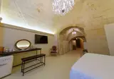 Palazzo del Duca foto 9