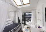 D-Resort Göcek foto 20