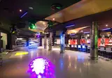 Hotel Limak Atlantis foto 23