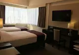 Premier Inn Dubai Ibn Battuta Mall foto 18
