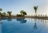 TUI Blue Suite Princess foto 28