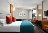 Protea Hotel O.R. Tambo Airport foto 21