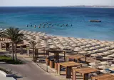 SRNTY Sahl Hasheesh (ex Sky Arc) foto 8