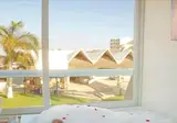 Ocean Spa Hotel foto 8