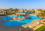 Stella Gardens Resort & Spa Makadi Bay foto 23