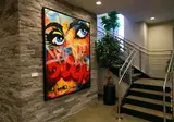 Wingate by Wyndham Bronx/Haven Park foto 12