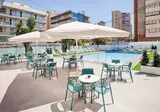 Benidorm Centre foto 11