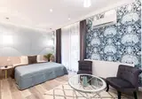 Hotel Vagabond Broadway foto 4